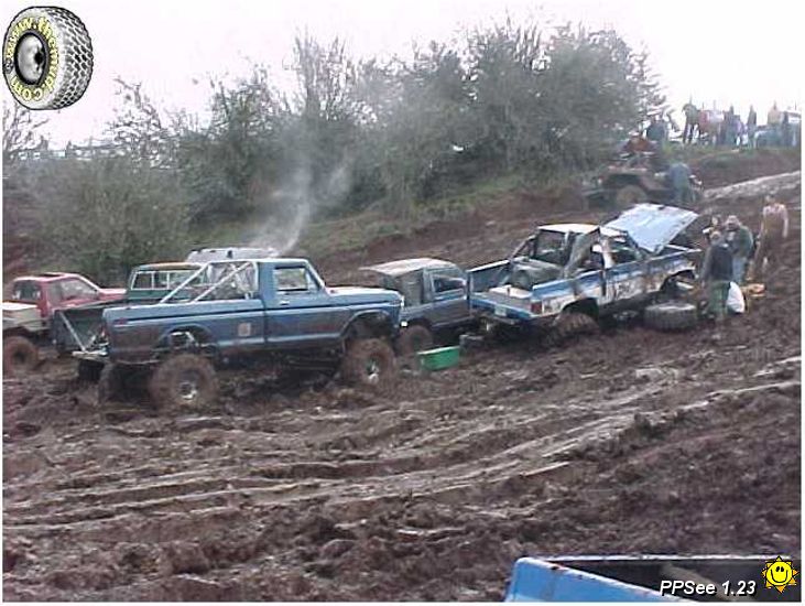 Mud2004 309.jpg